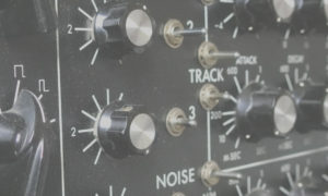 HeaderPict_20001200_KL2A-01-1