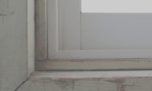 HeaderPict_20001200_KL2A-01-5